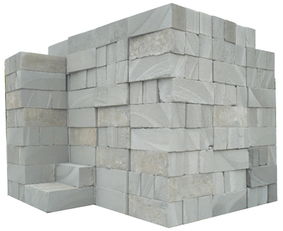粉煤灰蒸压砖公司 开元新型建材提供的粉煤灰蒸压砌块怎么样