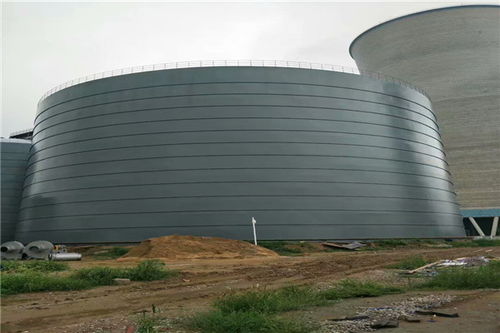 北京500吨钢板仓咨询电话