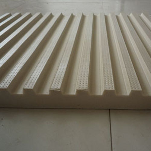 外墙用挤塑板规格挤塑板价格挤塑板厂家_建筑材料栏目